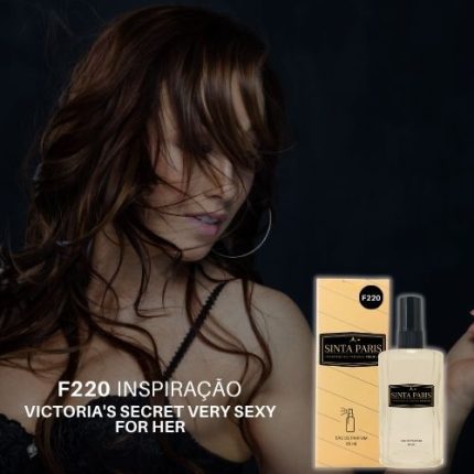 PERFUME VICTORIA'S SECRET VERY SEXY FOR HER,CONTRATIPO VICTORIA'S SECRET VERY SEXY FOR HER