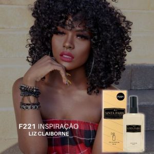 PERFUME LIZ CLAIBORNE,CONTRATIPO LIZ CLAIBORNE