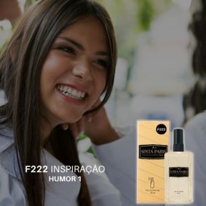 PERFUME HUMOR 1,CONTRATIPO HUMOR 1
