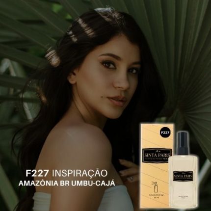 PERFUME AMAZÔNIA BR UMBU-CAJÁ,CONTRATIPO AMAZÔNIA BR UMBU-CAJÁ