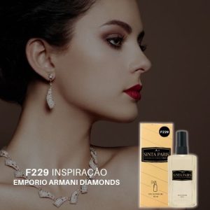 PERFUME EMPORIO ARMANI DIAMONDS,CONTRATIPO EMPORIO ARMANI DIAMONDS