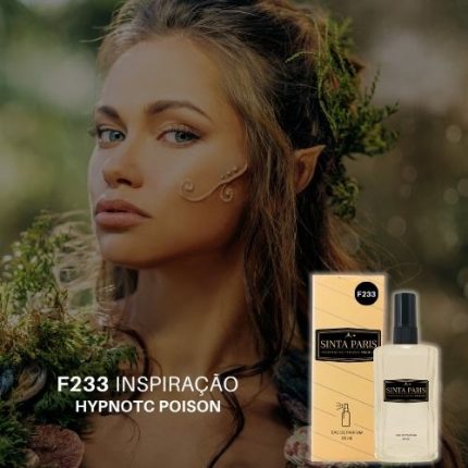 PERFUME HYPNOTC POISON,CONTRATIPO HYPNOTC POISON