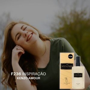 PERFUME KENZO AMOUR,CONTRATIPO KENZO AMOUR