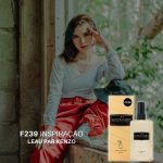 PERFUME LEAU PAR KENZO,CONTRATIPO LEAU PAR KENZO