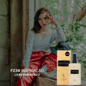 PERFUME LEAU PAR KENZO,CONTRATIPO LEAU PAR KENZO