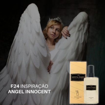 PERFUME ANGEL INNOCENT MUGLER,CONTRATIPO ANGEL INNOCENT MUGLER