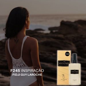PERFUME FIDJI GUY LAROCHE,CONTRATIPO FIDJI GUY LAROCHE