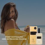 PERFUME HENO DE PRAVIA GAL COLOGNE,CONTRATIPO HENO DE PRAVIA GAL COLOGNE