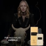 PERFUME ANIMALE,CONTRATIPO ANIMALE