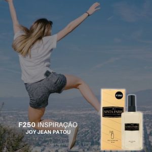 PERFUME JOY JEAN PATOU,CONTRATIPO JOY JEAN PATOU