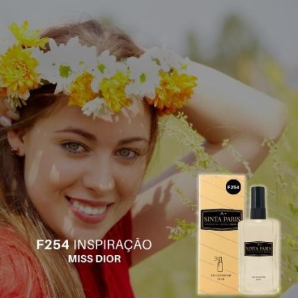 PERFUME MISS DIOR,CONTRATIPO MISS DIOR