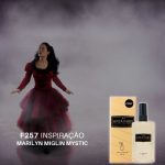 PERFUME MARILYN MIGLIN MYSTIC,CONTRATIPO MARILYN MIGLIN MYSTIC