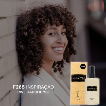 PERFUME RIVE GAUCHE YSL,CONTRATIPO RIVE GAUCHE YSL