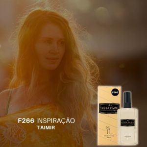 PERFUME TAIMIR,CONTRATIPO TAIMIR