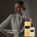 PERFUME Azzaro Pour Elle Homme,CONTRATIPO Azzaro Pour Elle Homme
