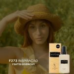PERFUME YSATIS GIVENCHY,CONTRATIPO YSATIS GIVENCHY