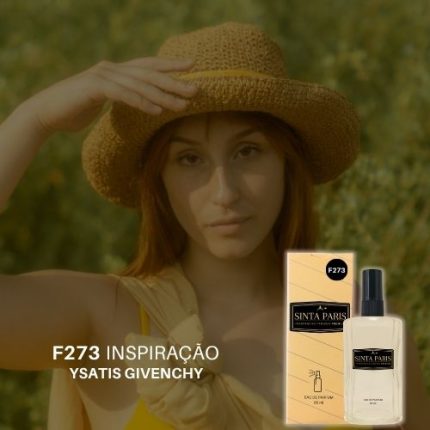 PERFUME YSATIS GIVENCHY,CONTRATIPO YSATIS GIVENCHY