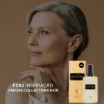 PERFUME J'ADORE COLLECTOR'S DIOR,CONTRATIPO J'ADORE COLLECTOR'S DIOR