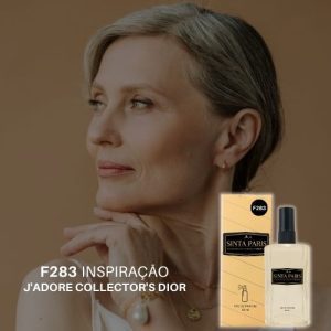 PERFUME J'ADORE COLLECTOR'S DIOR,CONTRATIPO J'ADORE COLLECTOR'S DIOR