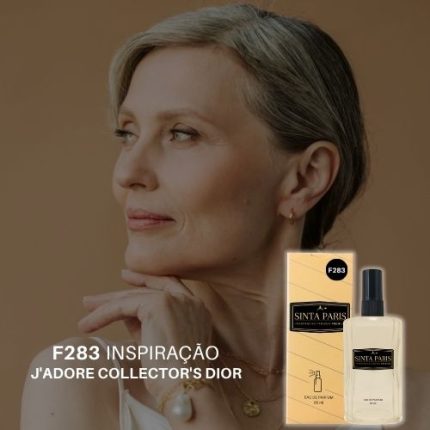 PERFUME J'ADORE COLLECTOR'S DIOR,CONTRATIPO J'ADORE COLLECTOR'S DIOR