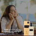 PERFUME VICTORIA'S SECRET SWEET DAY DREAMS,CONTRATIPO VICTORIA'S SECRET SWEET DAY DREAMS