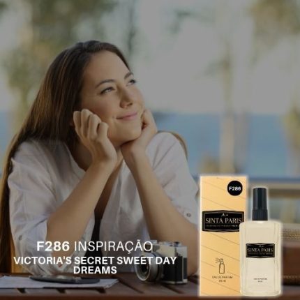 PERFUME VICTORIA'S SECRET SWEET DAY DREAMS,CONTRATIPO VICTORIA'S SECRET SWEET DAY DREAMS