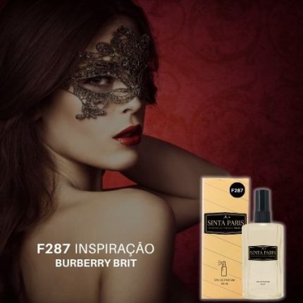 PERFUME Burberry Brit,CONTRATIPO Burberry Brit