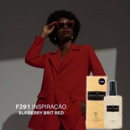 PERFUME BURBERRY BRIT RED,CONTRATIPO BURBERRY BRIT RED