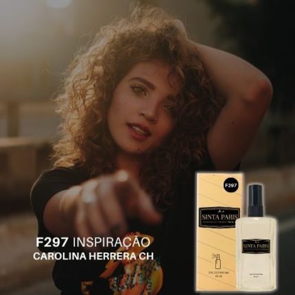 PERFUME CH,CONTRATIPO CH