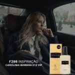 PERFUME 212 Vip,CONTRATIPO 212 Vip