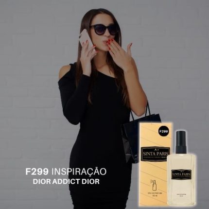 PERFUME Dior Addict,CONTRATIPO Dior Addict