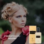 PERFUME BOLERO GABRIELA SABATINI,CONTRATIPO BOLERO GABRIELA SABATINI
