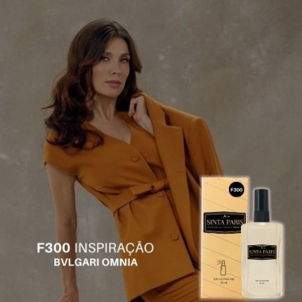 PERFUME BVLGARI OMNIA,CONTRATIPO BVLGARI OMNIA