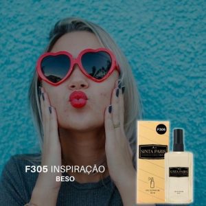 PERFUME BESO,CONTRATIPO BESO