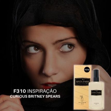 PERFUME CURIOUS BRITNEY SPEARS,CONTRATIPO CURIOUS BRITNEY SPEARS