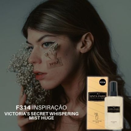 PERFUME VICTORIA'S SECRET WHISPERING MIST HUGE,CONTRATIPO VICTORIA'S SECRET WHISPERING MIST HUGE