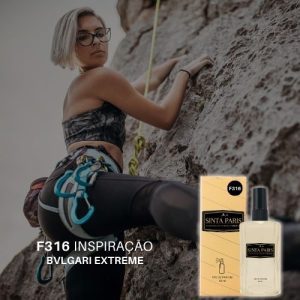 PERFUME BVLGARI EXTREME,CONTRATIPO BVLGARI EXTREME