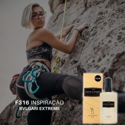 PERFUME BVLGARI EXTREME,CONTRATIPO BVLGARI EXTREME