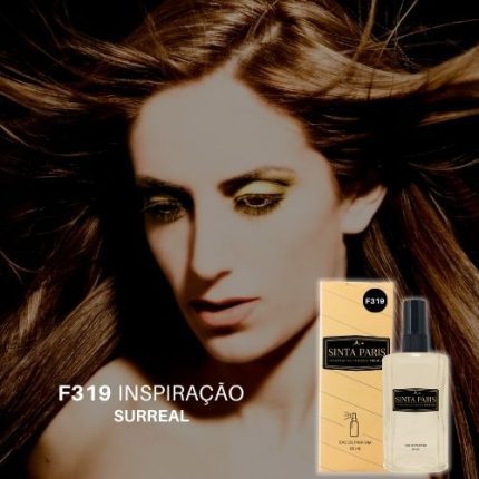 PERFUME SURREAL,CONTRATIPO SURREAL