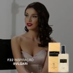 PERFUME BVLGARI,CONTRATIPO BVLGARI