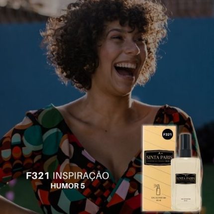 PERFUME HUMOR 5,CONTRATIPO HUMOR 5