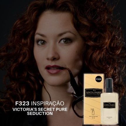 PERFUME VICTORIA'S SECRET PURE SEDUCTION,CONTRATIPO VICTORIA'S SECRET PURE SEDUCTION