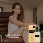 PERFUME HORA INTIMA,CONTRATIPO HORA INTIMA
