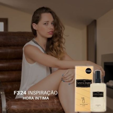 PERFUME HORA INTIMA,CONTRATIPO HORA INTIMA