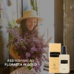 PERFUME FLORATTA IN GOLD,CONTRATIPO FLORATTA IN GOLD