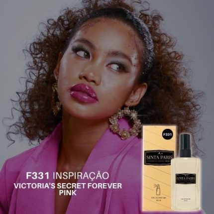 PERFUME VICTORIA'S SECRET FOREVER PINK,CONTRATIPO VICTORIA'S SECRET FOREVER PINK