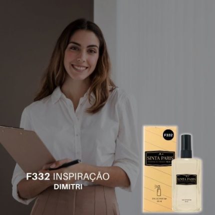 PERFUME DIMITRI,CONTRATIPO DIMITRI