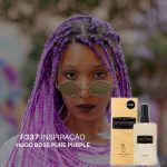 PERFUME HUGO BOSS PURE PURPLE,CONTRATIPO HUGO BOSS PURE PURPLE