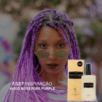 PERFUME HUGO BOSS PURE PURPLE,CONTRATIPO HUGO BOSS PURE PURPLE