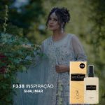 PERFUME SHALIMAR,CONTRATIPO SHALIMAR